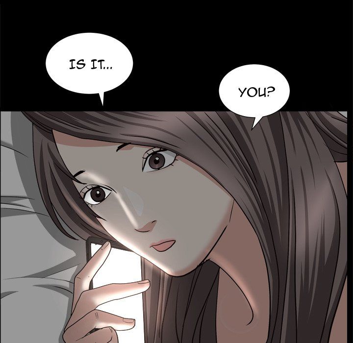 Barefoot  The Leash Season 2 Manhwa - Chapter 27 Page 145