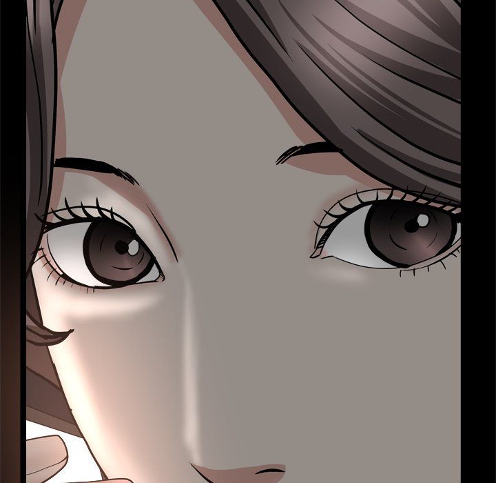 Barefoot  The Leash Season 2 Manhwa - Chapter 27 Page 149