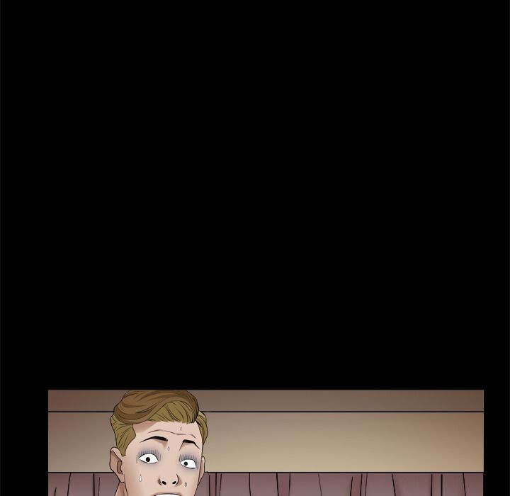 Barefoot  The Leash Season 2 Manhwa - Chapter 2 Page 4