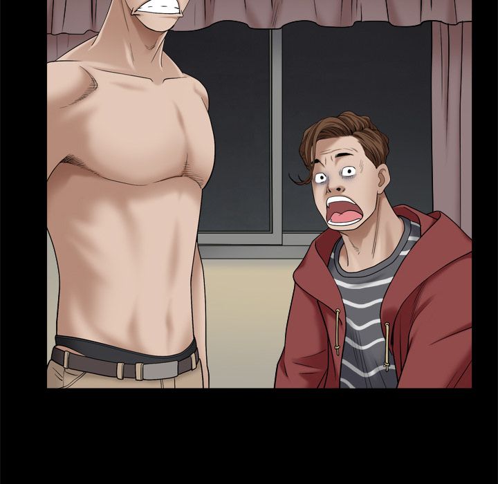 Barefoot  The Leash Season 2 Manhwa - Chapter 2 Page 5