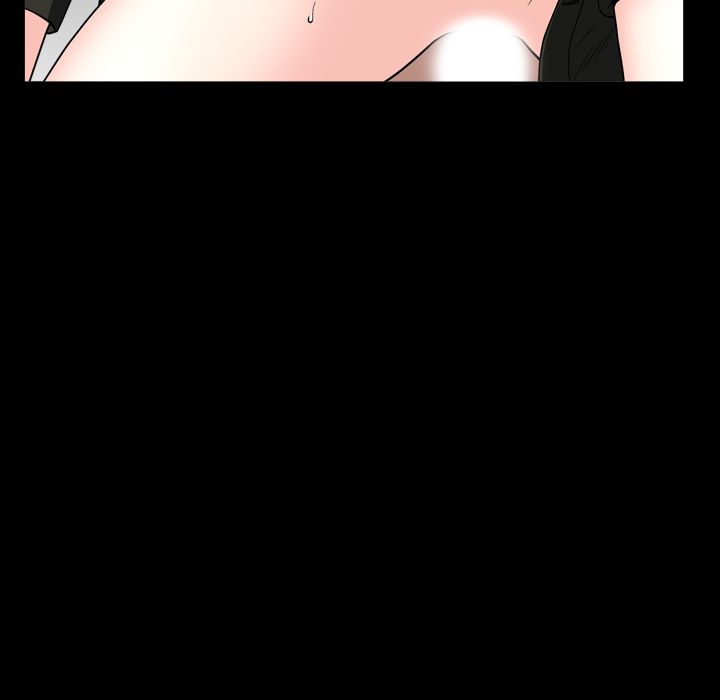 Barefoot  The Leash Season 2 Manhwa - Chapter 2 Page 10