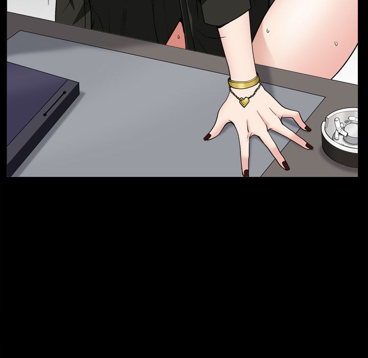 Barefoot  The Leash Season 2 Manhwa - Chapter 2 Page 12