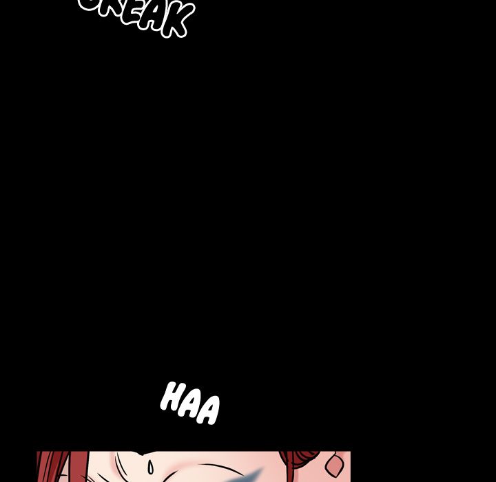 Barefoot  The Leash Season 2 Manhwa - Chapter 2 Page 16