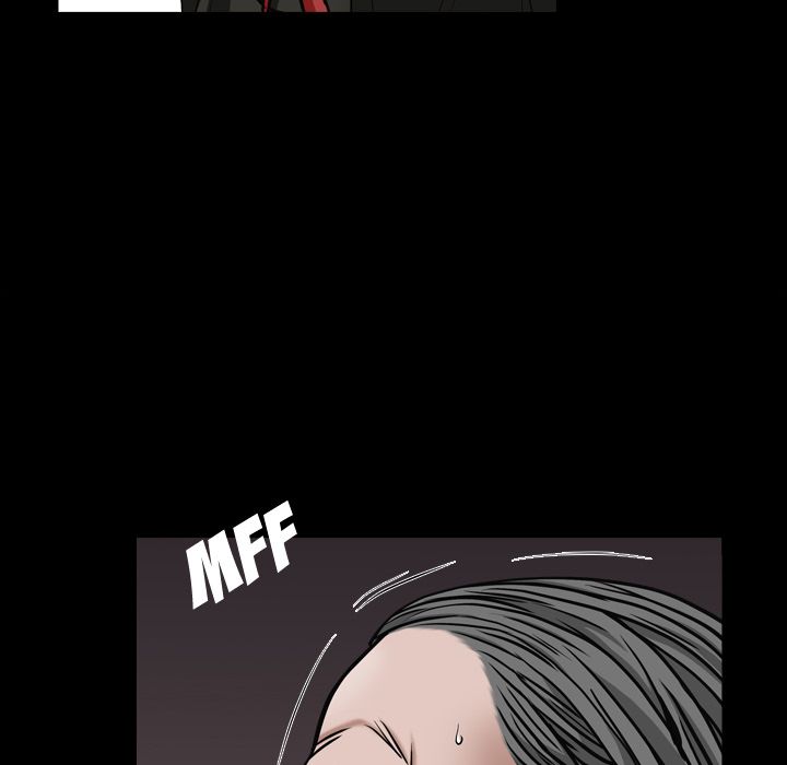 Barefoot  The Leash Season 2 Manhwa - Chapter 2 Page 18