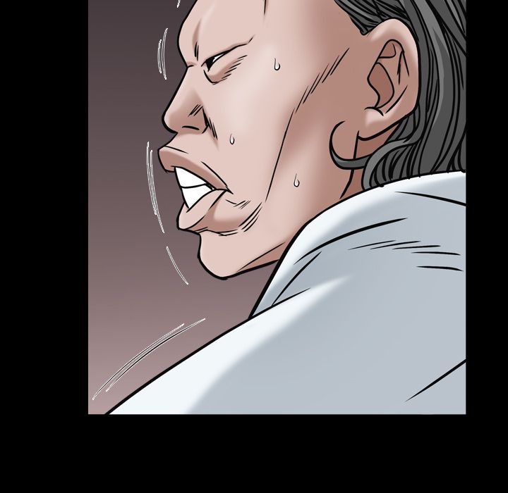 Barefoot  The Leash Season 2 Manhwa - Chapter 2 Page 19