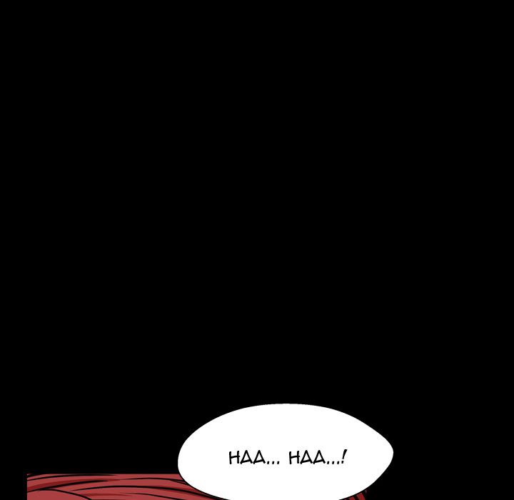 Barefoot  The Leash Season 2 Manhwa - Chapter 2 Page 20