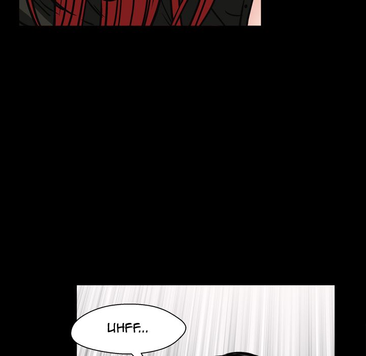 Barefoot  The Leash Season 2 Manhwa - Chapter 2 Page 22