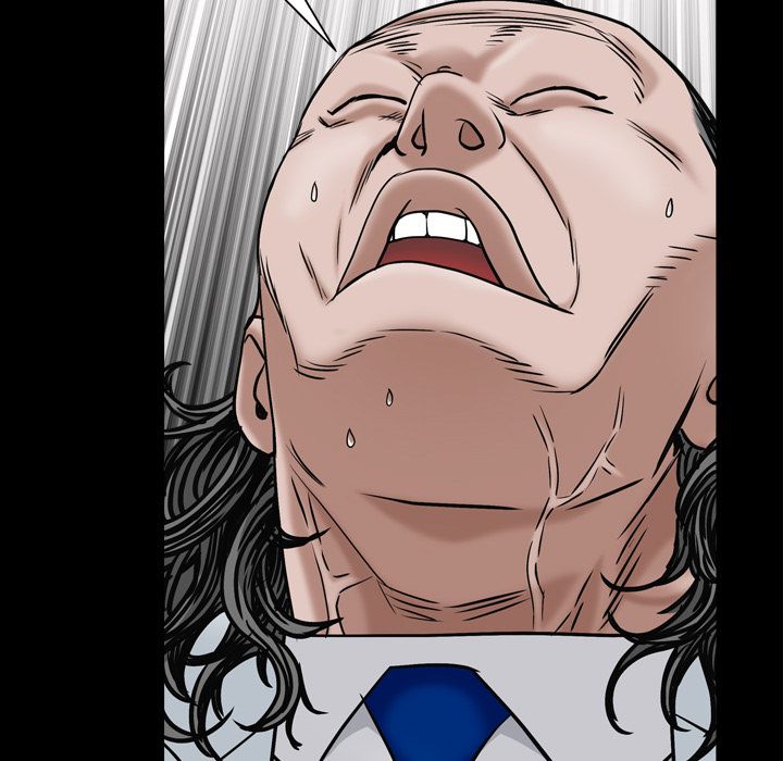 Barefoot  The Leash Season 2 Manhwa - Chapter 2 Page 23