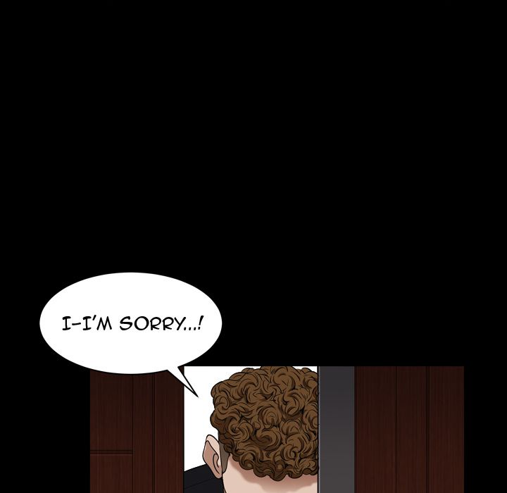 Barefoot  The Leash Season 2 Manhwa - Chapter 2 Page 27