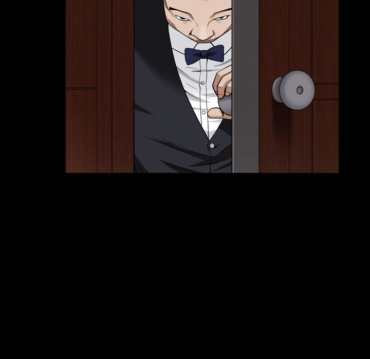 Barefoot  The Leash Season 2 Manhwa - Chapter 2 Page 28