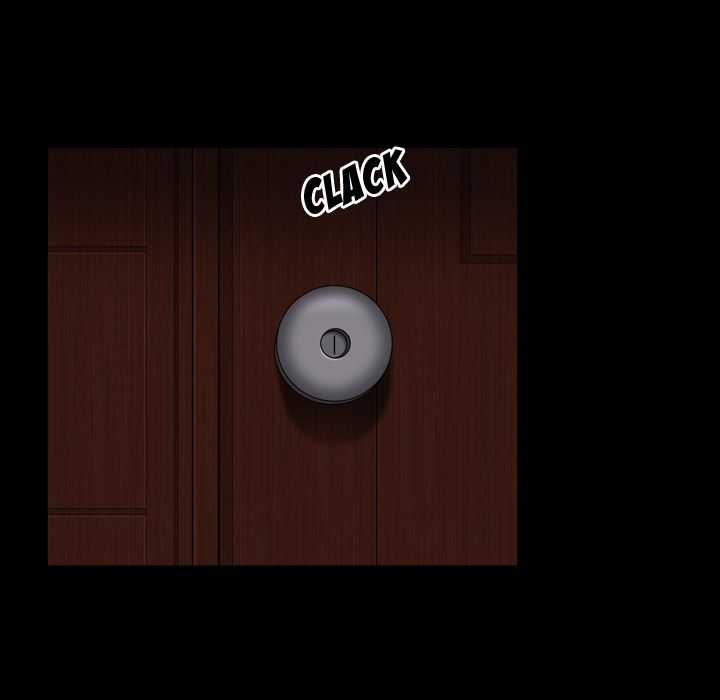 Barefoot  The Leash Season 2 Manhwa - Chapter 2 Page 29