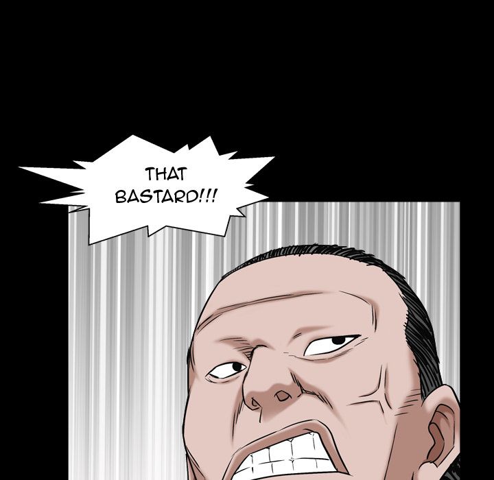 Barefoot  The Leash Season 2 Manhwa - Chapter 2 Page 30