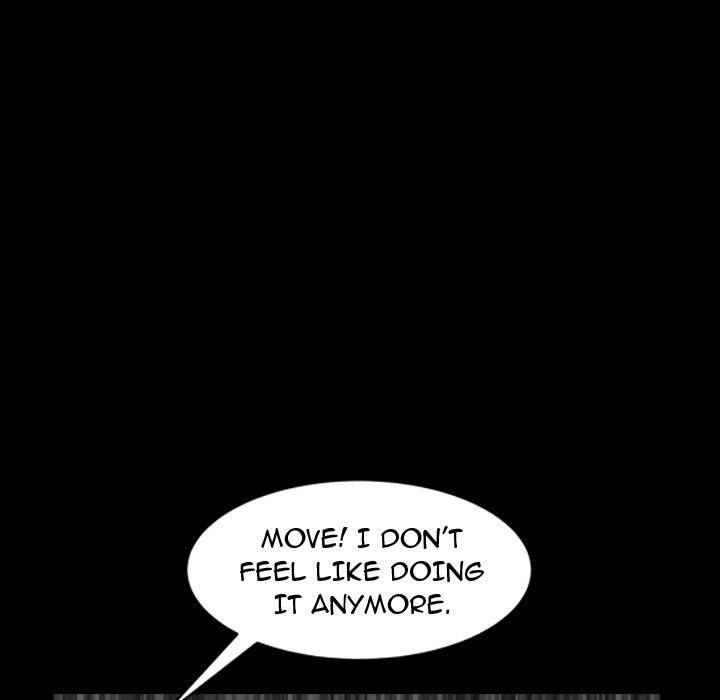 Barefoot  The Leash Season 2 Manhwa - Chapter 2 Page 34