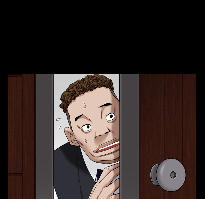 Barefoot  The Leash Season 2 Manhwa - Chapter 2 Page 38