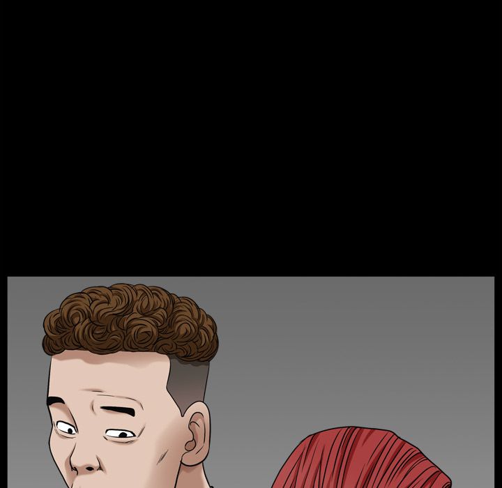 Barefoot  The Leash Season 2 Manhwa - Chapter 2 Page 49