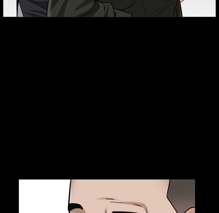 Barefoot  The Leash Season 2 Manhwa - Chapter 2 Page 51