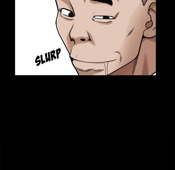 Barefoot  The Leash Season 2 Manhwa - Chapter 2 Page 52