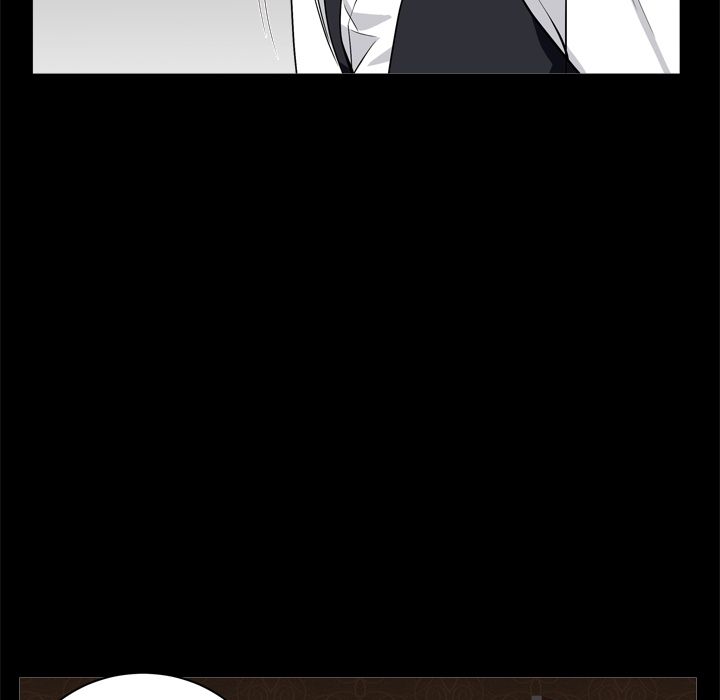 Barefoot  The Leash Season 2 Manhwa - Chapter 2 Page 54