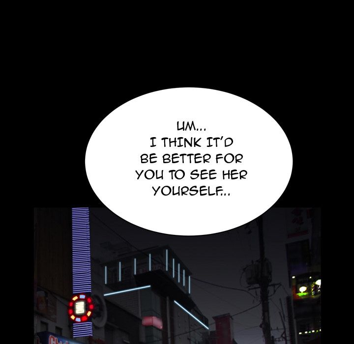 Barefoot  The Leash Season 2 Manhwa - Chapter 2 Page 62