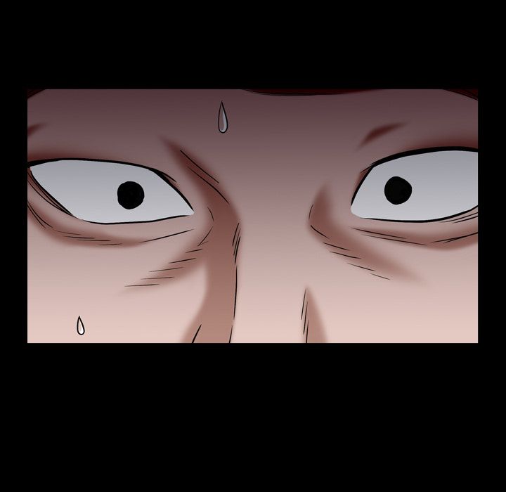 Barefoot  The Leash Season 2 Manhwa - Chapter 2 Page 64