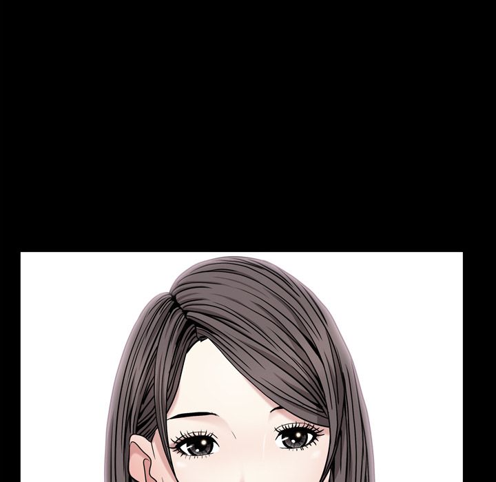 Barefoot  The Leash Season 2 Manhwa - Chapter 2 Page 65