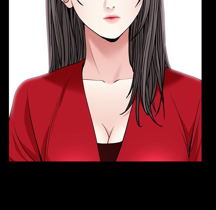 Barefoot  The Leash Season 2 Manhwa - Chapter 2 Page 66