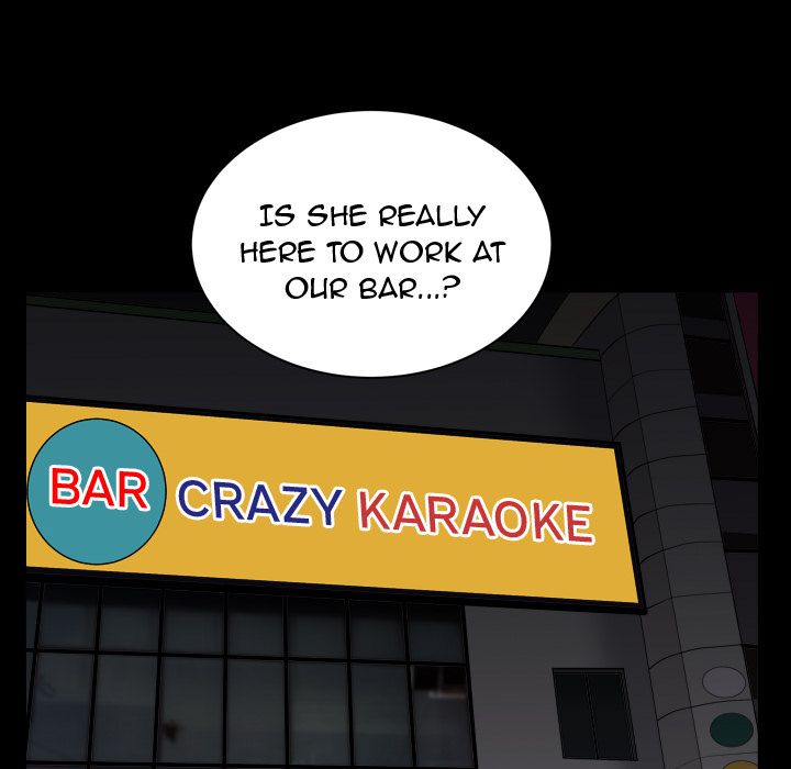 Barefoot  The Leash Season 2 Manhwa - Chapter 2 Page 70