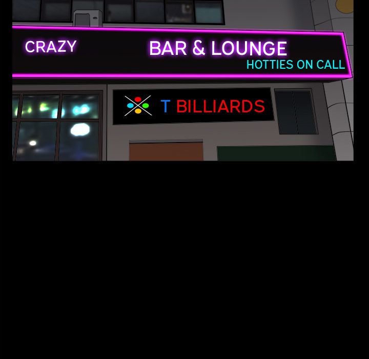 Barefoot  The Leash Season 2 Manhwa - Chapter 2 Page 71