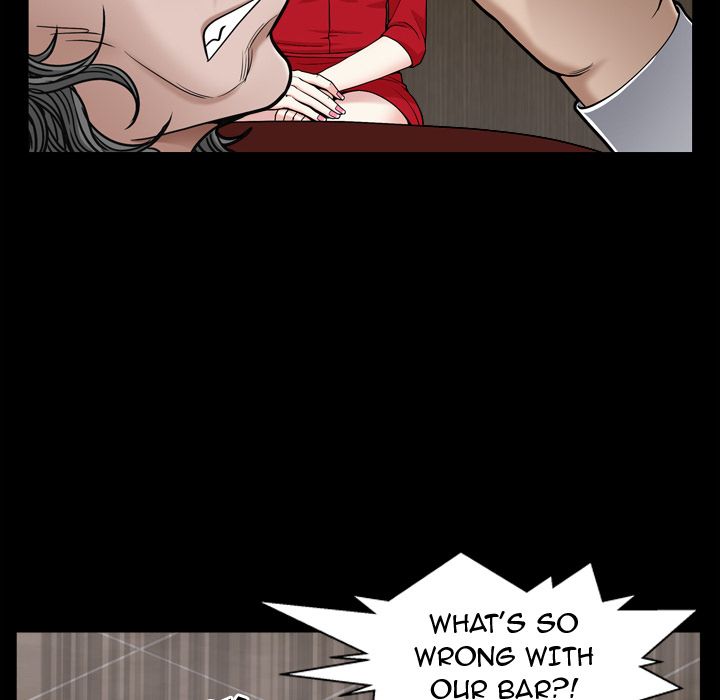 Barefoot  The Leash Season 2 Manhwa - Chapter 2 Page 75