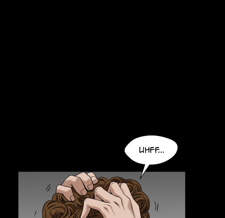 Barefoot  The Leash Season 2 Manhwa - Chapter 2 Page 77