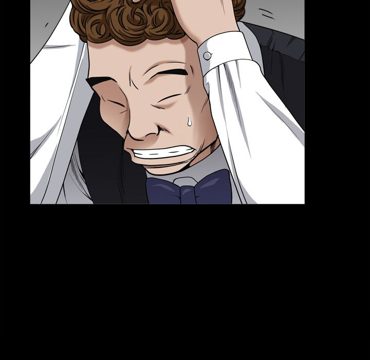 Barefoot  The Leash Season 2 Manhwa - Chapter 2 Page 78