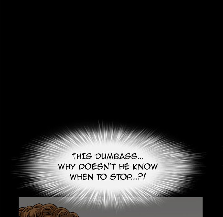 Barefoot  The Leash Season 2 Manhwa - Chapter 2 Page 81