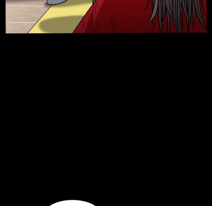 Barefoot  The Leash Season 2 Manhwa - Chapter 2 Page 85