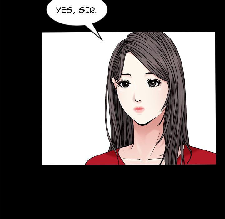 Barefoot  The Leash Season 2 Manhwa - Chapter 2 Page 86