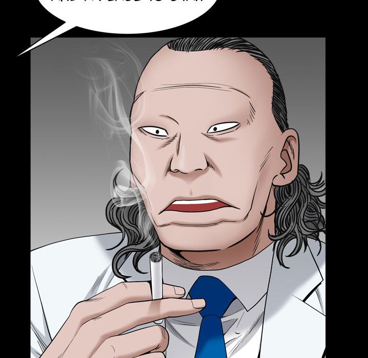 Barefoot  The Leash Season 2 Manhwa - Chapter 2 Page 93