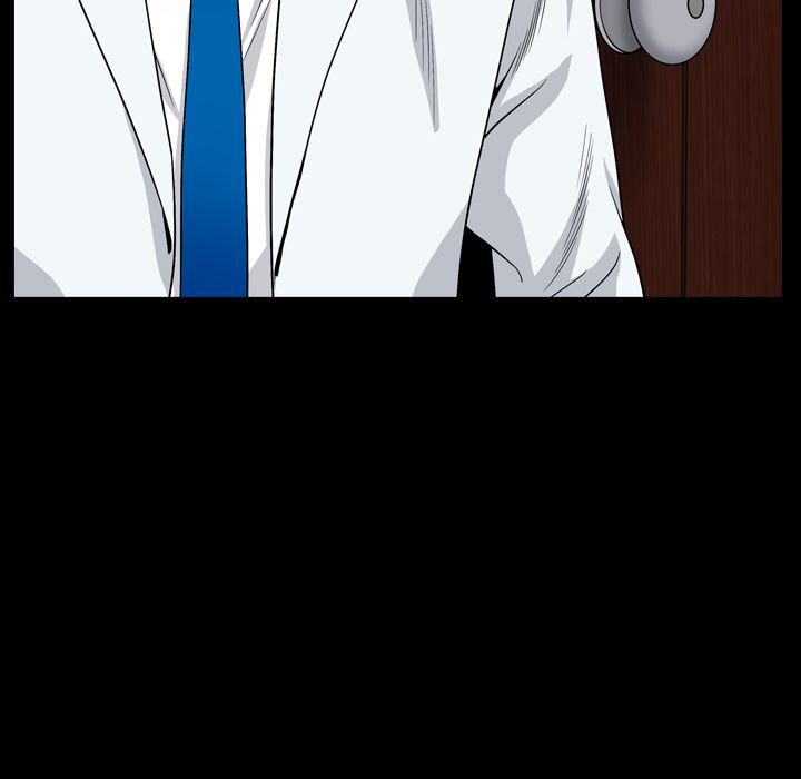 Barefoot  The Leash Season 2 Manhwa - Chapter 2 Page 96