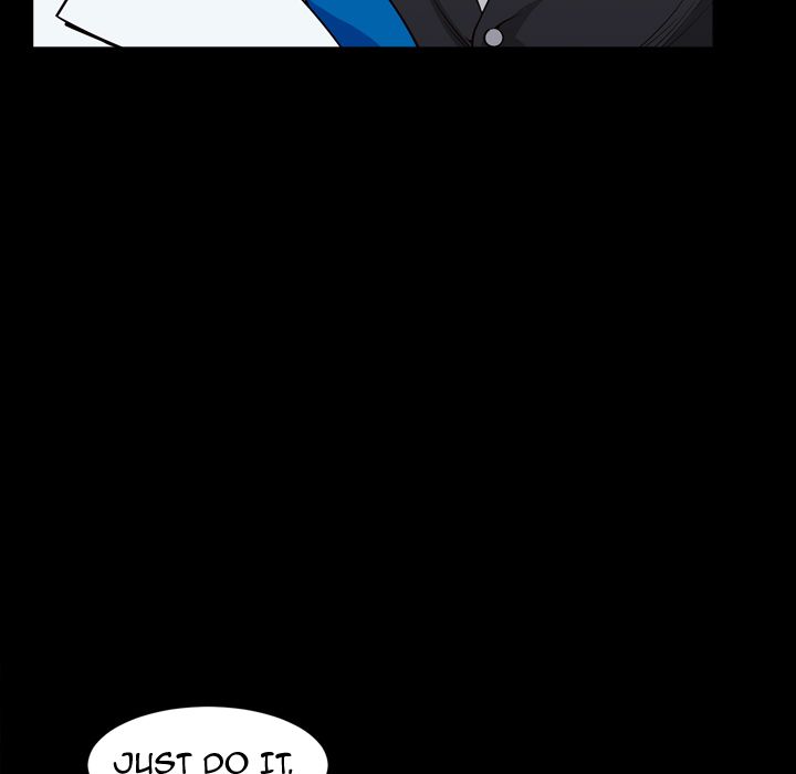 Barefoot  The Leash Season 2 Manhwa - Chapter 2 Page 101