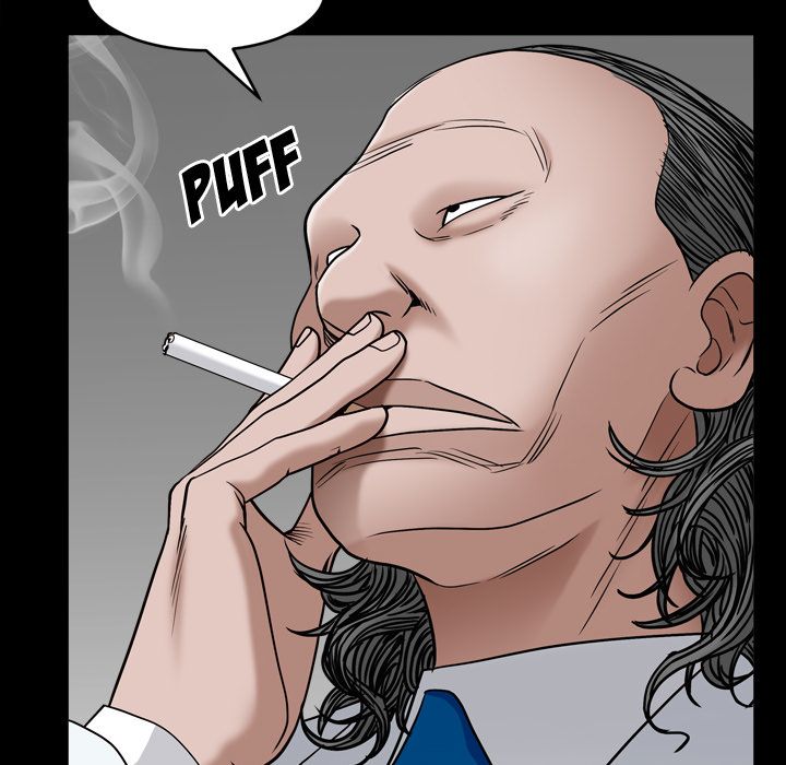 Barefoot  The Leash Season 2 Manhwa - Chapter 2 Page 102