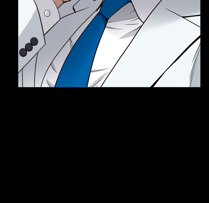 Barefoot  The Leash Season 2 Manhwa - Chapter 2 Page 103