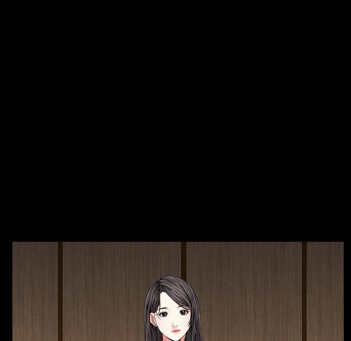 Barefoot  The Leash Season 2 Manhwa - Chapter 2 Page 106