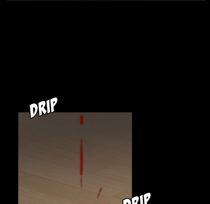 Barefoot  The Leash Season 2 Manhwa - Chapter 2 Page 108