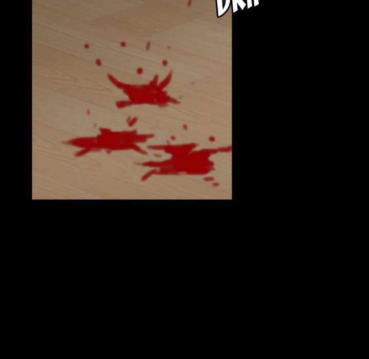 Barefoot  The Leash Season 2 Manhwa - Chapter 2 Page 109