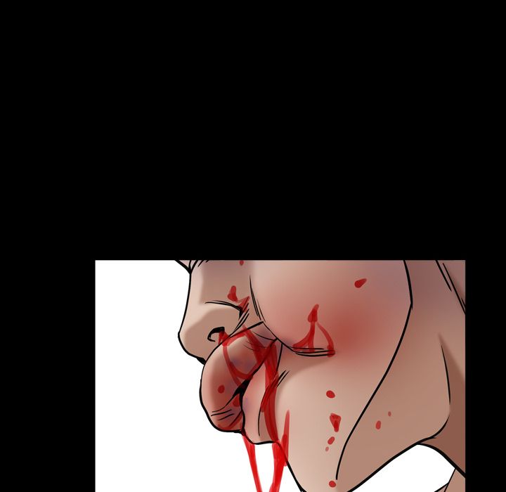 Barefoot  The Leash Season 2 Manhwa - Chapter 2 Page 110