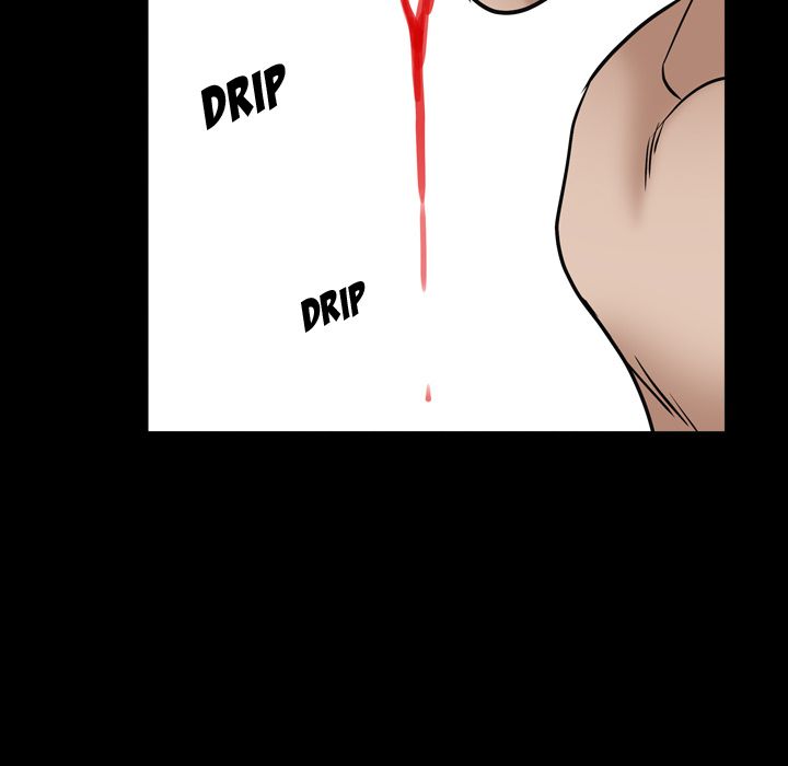 Barefoot  The Leash Season 2 Manhwa - Chapter 2 Page 111