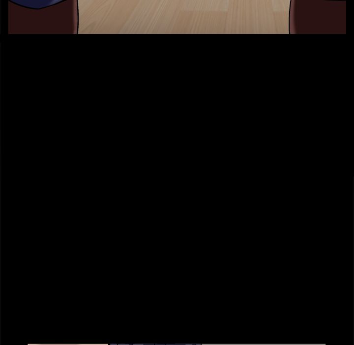 Barefoot  The Leash Season 2 Manhwa - Chapter 2 Page 115