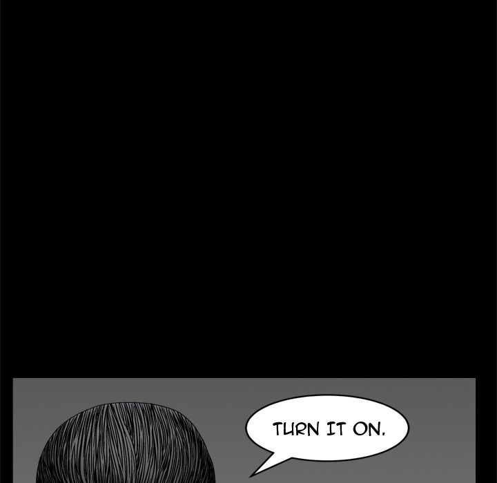 Barefoot  The Leash Season 2 Manhwa - Chapter 2 Page 117