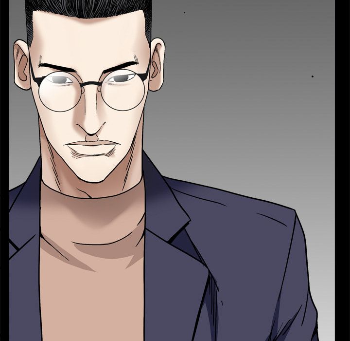 Barefoot  The Leash Season 2 Manhwa - Chapter 2 Page 118