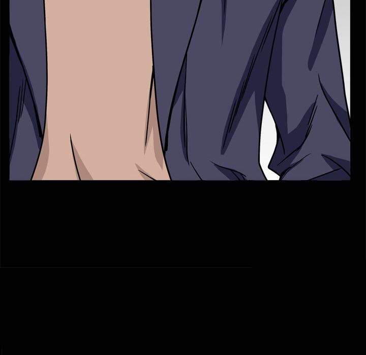 Barefoot  The Leash Season 2 Manhwa - Chapter 2 Page 119