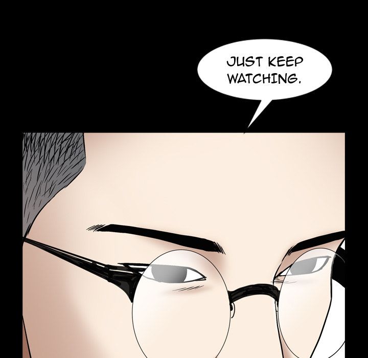 Barefoot  The Leash Season 2 Manhwa - Chapter 2 Page 123