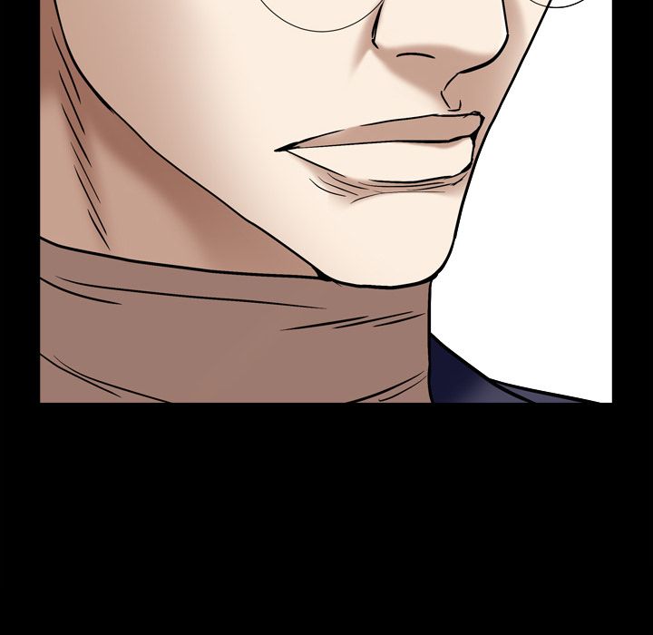 Barefoot  The Leash Season 2 Manhwa - Chapter 2 Page 124